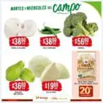 folleto soriana frutas verduras 101224 3