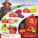 soriana folleto martes miercoles campo 241224