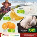 soriana super ofertas 031224