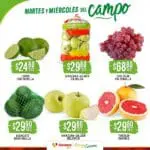 soriana super ofertas 031224 2