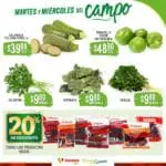 soriana super ofertas 031224 3