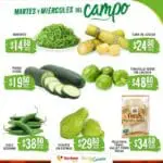 soriana super ofertas 171224 3