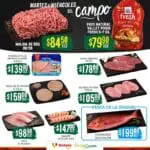 soriana super ofertas 171224 4