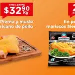 chedraui martimiercoles 070125 3