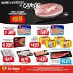 folleto soriana martes miercoles campo 140125 4