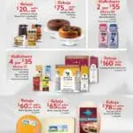 folleto walmart martes frescura 140125 3