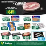 soriana super frutas verduras 280125 4