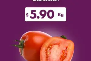Miércoles de Plaza en La Comer y Fresko 19 de febrero 2025