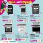 soriana folleto julio regalado 2024 36