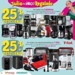 soriana folleto julio regalado 2024 38