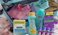 Cuponera Sams Club al 15 de julio 2024: Folleto de ofertas 1 Folleto Cuponera Sam’s Club del 18 de junio al 15 de julio 2024