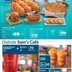 Sams Cuponera 07 2024 25