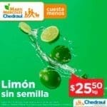 chedraui ofertas 160724 3