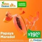 chedraui ofertas 160724 5