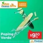 chedraui ofertas 160724 7