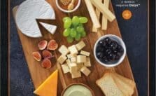 Ofertas Chedraui Selecto Ofertas de Verano al 1 de agosto 2024