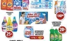 Ofertas Farmacias Guadalajara Precios Muy Bajos 15 al 31 de julio 2024