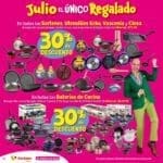 folleto julio reglado 250724 10