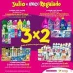 folleto julio reglado 250724 11