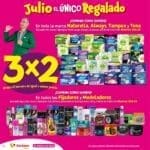 folleto julio reglado 250724 12