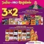 folleto julio reglado 250724 13