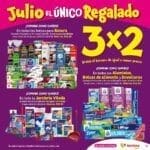 folleto julio reglado 250724 15