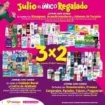 folleto julio reglado 250724 2