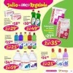 folleto julio reglado 250724 25