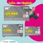 folleto julio reglado 250724 28