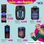 folleto julio reglado 250724 29