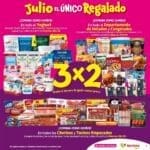 folleto julio reglado 250724 3