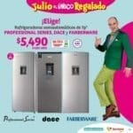 folleto julio reglado 250724 31