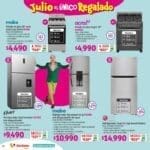 folleto julio reglado 250724 32