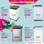 folleto julio reglado 250724 33