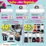 folleto julio reglado 250724 34