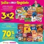 folleto julio reglado 250724 4