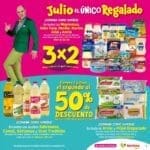 folleto julio reglado 250724 5