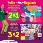 folleto julio reglado 250724 6