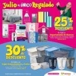 folleto julio reglado 250724 7