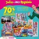 folleto julio reglado 250724 8