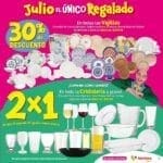 folleto julio reglado 250724 9