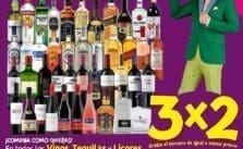 Ofertas Soriana Híper Julio Regalado del 11 al 17 de julio 2024 