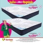 folleto soriana julio regalado 11 07 39