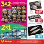 folleto soriana ofertas 230724 5