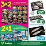 folleto soriana super frutas verduras 230724 5