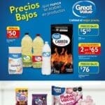 folleto walmart 07 2024 13