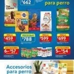 folleto walmart 07 2024 19