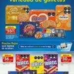 folleto walmart 07 2024 2