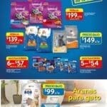 folleto walmart 07 2024 20