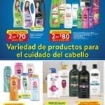 folleto walmart 07 2024 22